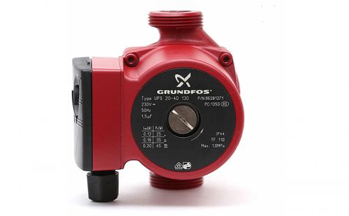 10 лучших насосов для систем отопления. Какой насос лучше купить для системы отопления дома 04 10 лучших насосов для систем отопления. Какой насос лучше купить для системы отопления дома 04