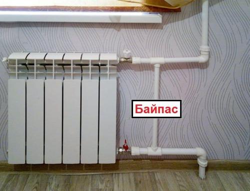 Как снять радиатор отопления в квартире или доме. Особенности работ по демонтажу радиаторов отопления
