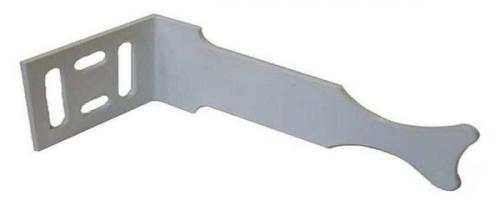 Как добавить батарею в квартире. Как правильно установить