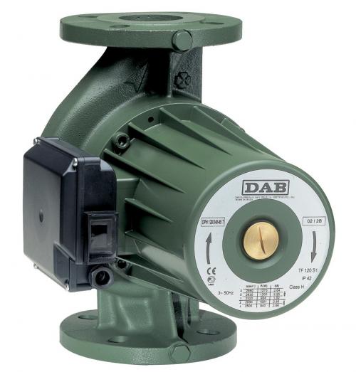 Самый слабый циркуляционный насос. Самый маленький циркуляционный насос для отопления: обзор дешевых приборов