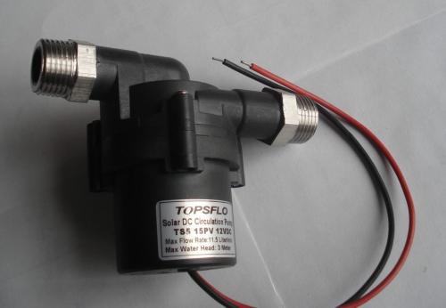 Самый слабый циркуляционный насос. Самый маленький циркуляционный насос для отопления: обзор дешевых приборов