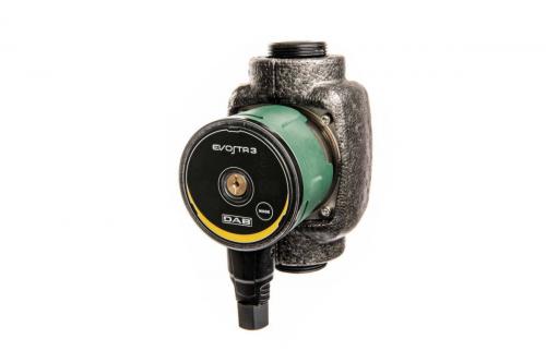 Рейтинг китайских циркуляционных насосов. ТОП-10 лучших циркуляционных насосов: плюсы и минусы, отзывы