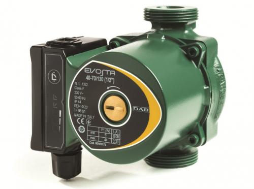 Самый слабый циркуляционный насос. Самый маленький циркуляционный насос для отопления: обзор дешевых приборов