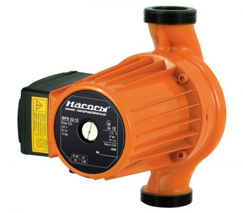 Самый слабый циркуляционный насос. Самый маленький циркуляционный насос для отопления: обзор дешевых приборов