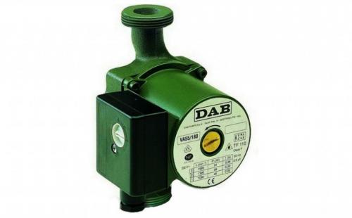 Самый слабый циркуляционный насос. Самый маленький циркуляционный насос для отопления: обзор дешевых приборов