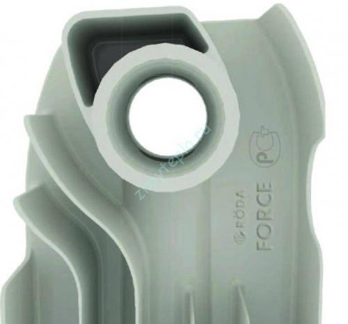 Как разобрать биметаллический радиатор. Как разобрать радиатор отопления своими руками: разборка по секциям алюминиевой батареи, биметаллического или чугунного радиатора