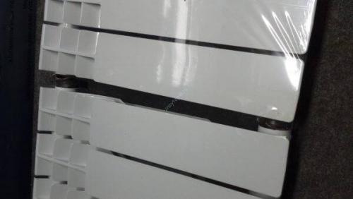 Как разобрать биметаллический радиатор. Как разобрать радиатор отопления своими руками: разборка по секциям алюминиевой батареи, биметаллического или чугунного радиатора