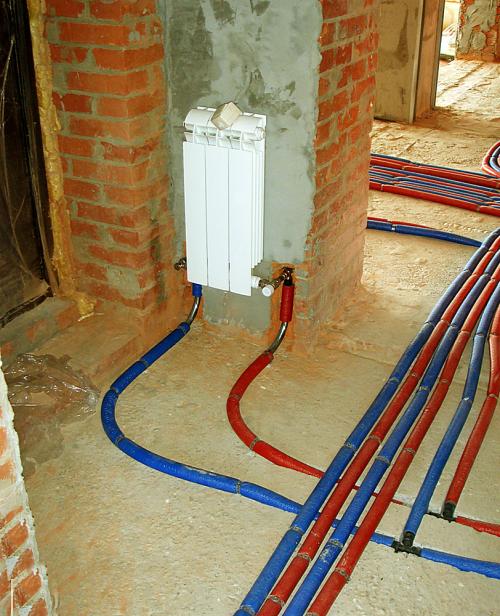 ТОП-12 Лучшие Насосы для отопления. Лучшие легендарные циркуляционные насосы для систем отопления, ГВС, кондиционирования и охлаждения воздуха 09 ТОП-12 Лучшие Насосы для отопления. Лучшие легендарные циркуляционные насосы для систем отопления, ГВС, кондиционирования и охлаждения воздуха 09