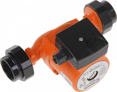 Циркуляционный насос рейтинг 2022. ТОП-10 лучших циркуляционных насосов: плюсы и минусы, отзывы