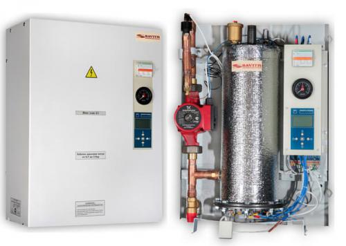 Лучшие электрические котлы на 2022 год. Лучшие электрические котлы | ТОП-15: Рейтинг 2022 + Отзывы 11 Лучшие электрические котлы на 2022 год. Лучшие электрические котлы | ТОП-15: Рейтинг 2022 + Отзывы 11