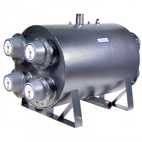 Самые экономичные электрические котлы. Насколько актуален способ отопления электрическим котлом?