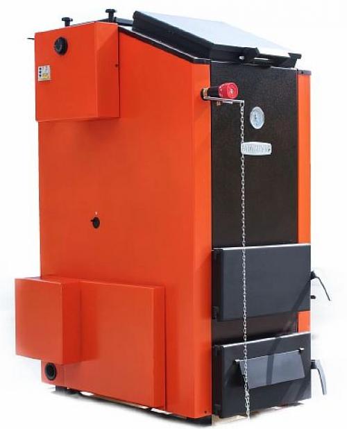 Лучший электрический котел для теплого пола. Электрический котёл для тёплого пола – виды, как выбрать и произвести расчет мощности, порядок подключения