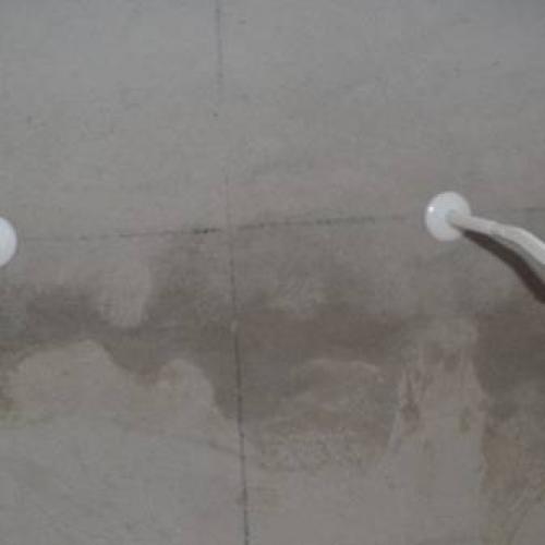 Как разделить секции радиатора. Подготовка к разбору чугунной батареи 21