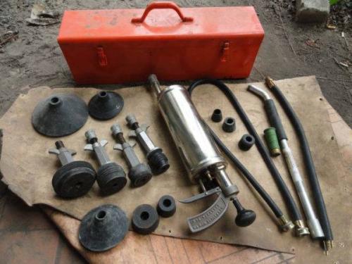 Как разобрать батарею, чтобы помыть. Как легко и просто прочистить батарею отопления, не снимая ее с места