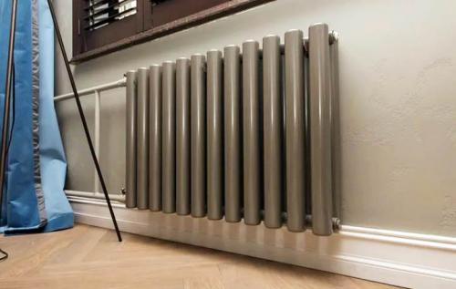 Панельные или трубчатые радиаторы. Что лучше: панельные или трубчатые радиаторы отопления? на сайте Недвио