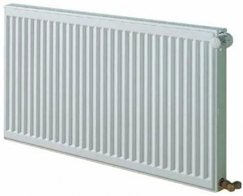 Какие стальные радиаторы лучше. ТОП-11 лучшие стальные радиаторы отопления: рейтинг, какие выбрать и купить, характеристики, отзывы, плюсы и минусы