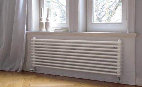 Какие стальные радиаторы лучше. ТОП-11 лучшие стальные радиаторы отопления: рейтинг, какие выбрать и купить, характеристики, отзывы, плюсы и минусы