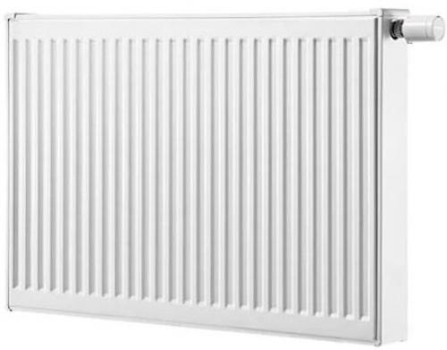 Какие стальные радиаторы лучше. ТОП-11 лучшие стальные радиаторы отопления: рейтинг, какие выбрать и купить, характеристики, отзывы, плюсы и минусы