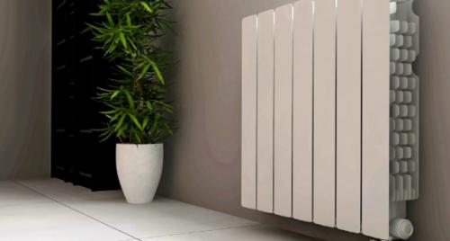 Замена чугунных батарей в частном доме. Как заменить радиатор отопления: делаем работу самостоятельно и корректно