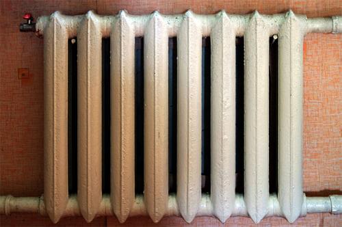 Стоит ли менять чугунные батареи на биметалл. Общая информация