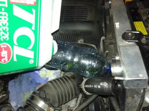 ТОП-12 лучших антифризов на 2023 год. Какой антифриз лучше заливать в автомобиль: рекомендации выбора 01