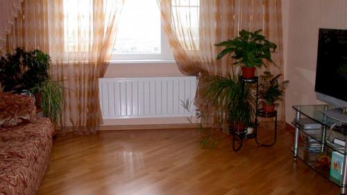 Чем биметаллические радиаторы лучше стальных. Стальные радиаторы 08 Чем биметаллические радиаторы лучше стальных. Стальные радиаторы 08