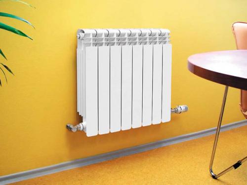 Чем биметаллические радиаторы лучше стальных. Стальные радиаторы 09 Чем биметаллические радиаторы лучше стальных. Стальные радиаторы 09