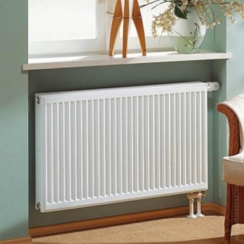 Чем биметаллические радиаторы лучше стальных. Стальные радиаторы 03 Чем биметаллические радиаторы лучше стальных. Стальные радиаторы 03