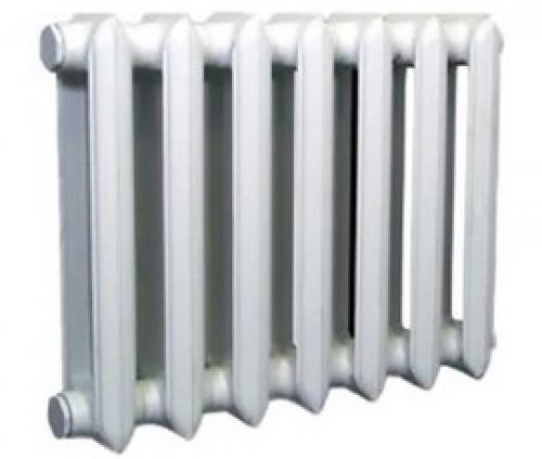 Сколько весит чугунная батарея 7 секций. Сколько весит секция чугунной батареи