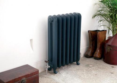 Сколько весит 1 секция чугунной батареи старого образца. Вес секции батареи из чугуна 05 Сколько весит 1 секция чугунной батареи старого образца. Вес секции батареи из чугуна 05