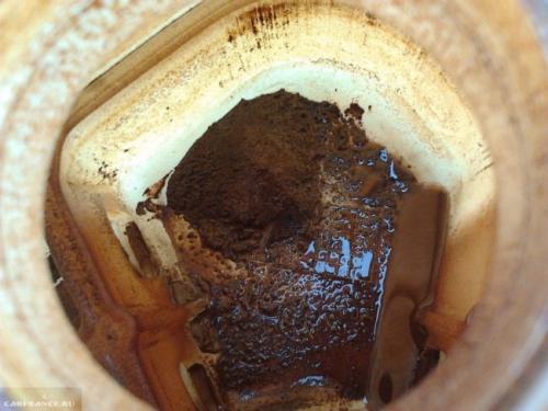 Антифриз для алюминиевых радиаторов Ланос. Меняем охлаждающую жидкость на Шевроле Ланос своими руками: замена антифриза