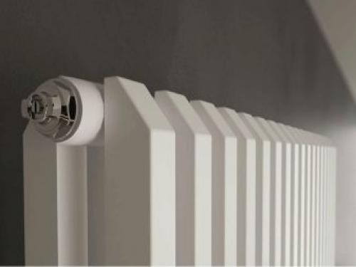 Какие радиаторы отопления бывают и какой выбрать. Популярные вопросы и ответы 01 Какие радиаторы отопления бывают и какой выбрать. Популярные вопросы и ответы 01