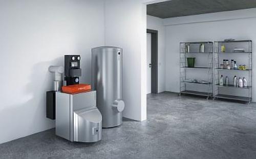 Лучший электрический котел для теплого пола. Электрический котёл для тёплого пола – виды, как выбрать и произвести расчет мощности, порядок подключения