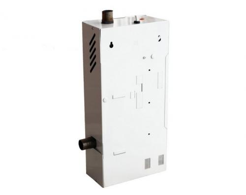 ТОП-15 электрических котлов для отопления дома. Однофазные котлы 07 ТОП-15 электрических котлов для отопления дома. Однофазные котлы 07