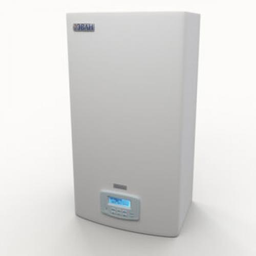 Выбор электрокотла. ТОП-15 лучших электрических котлов