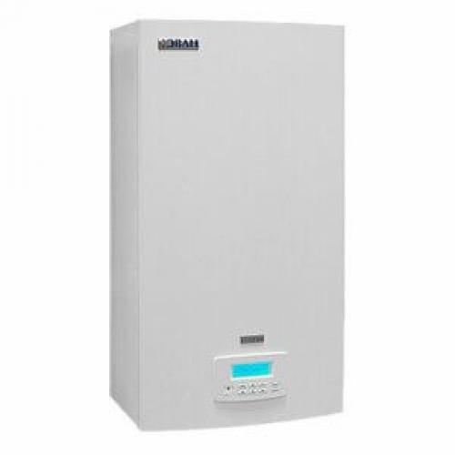 Выбор электрокотла. ТОП-15 лучших электрических котлов