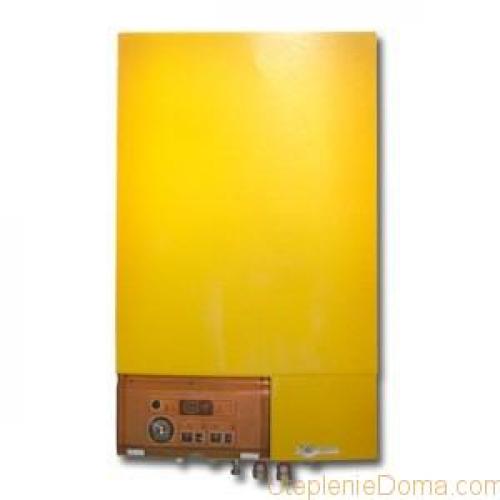 Лучшие двухконтурные электрические котлы. Особенности устройства и работы 03 Лучшие двухконтурные электрические котлы. Особенности устройства и работы 03