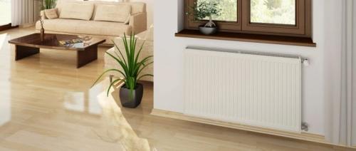 Радиатор алюминиевый или стальной. Какие радиаторы отопления лучше алюминиевые или стальные панельные? 01 Радиатор алюминиевый или стальной. Какие радиаторы отопления лучше алюминиевые или стальные панельные? 01