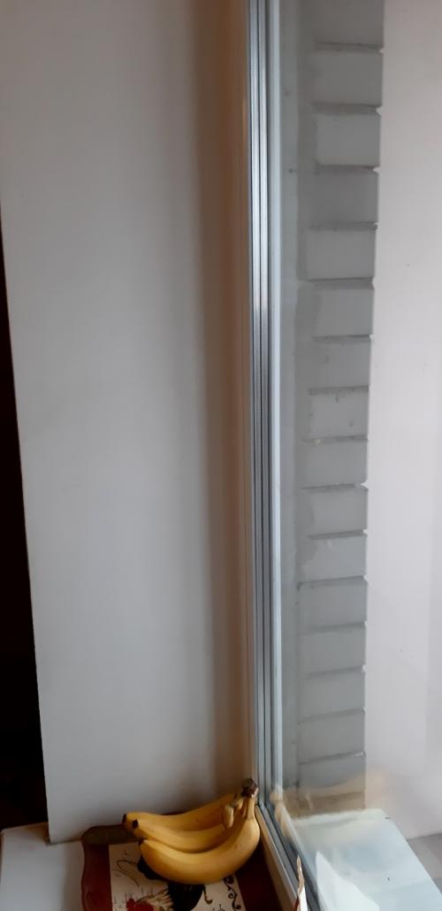 Как убрать батарею в комнате. Убрал батареи центрального отопления в толщу стен