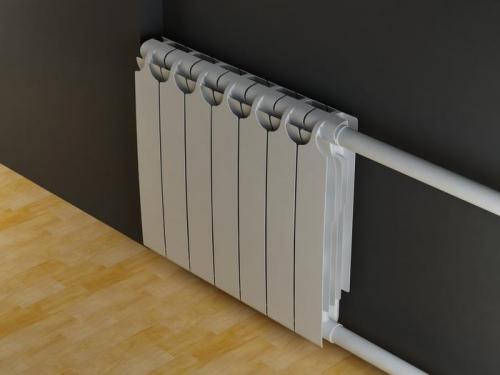 Как снять батарею в новостройке. Как заменить радиатор отопления: делаем работу самостоятельно и корректно