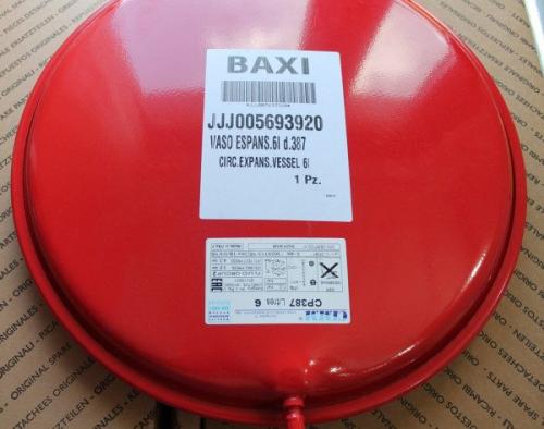 Установка алюминиевого радиатора вместо чугунного. Совместимость с системами отопления