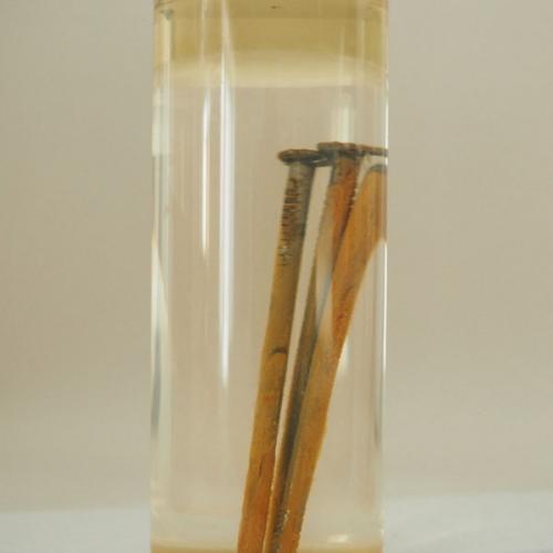 Какую воду заливают в систему отопления. Особенности оборудования 02