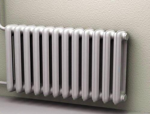 Какие радиаторы отопления лучше по теплоотдаче. Чугунные радиаторы: какие лучше выбрать?