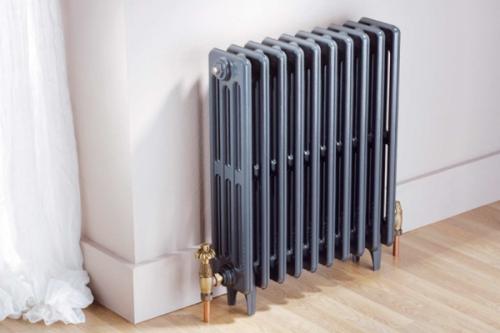 Какие радиаторы лучше для квартиры с центральным отоплением. Какие радиаторы лучше для квартиры с индивидуальным отоплением