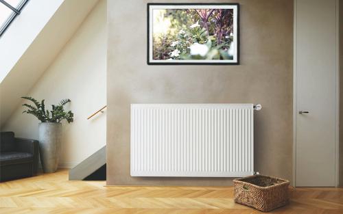 Какие радиаторы лучше алюминиевые или стальные. Какие радиаторы лучше стальные или алюминиевые?