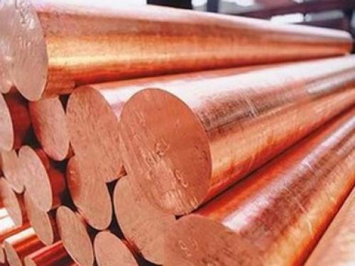 Теплопроводность чугуна и алюминия. Теплопроводность стали, меди, алюминия, никеля и их сплавов 01 Теплопроводность чугуна и алюминия. Теплопроводность стали, меди, алюминия, никеля и их сплавов 01