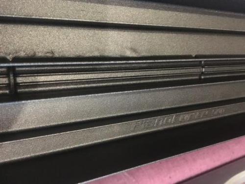 Какие радиаторы отопления лучше. Батареи отопления —, какие лучше для квартиры: виды радиаторов и критерии выбора, рейтинг лучших 04 Какие радиаторы отопления лучше. Батареи отопления —, какие лучше для квартиры: виды радиаторов и критерии выбора, рейтинг лучших 04