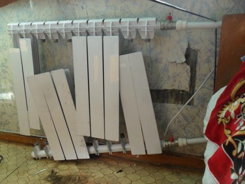 Какие радиаторы отопления лучше. Батареи отопления —, какие лучше для квартиры: виды радиаторов и критерии выбора, рейтинг лучших 03 Какие радиаторы отопления лучше. Батареи отопления —, какие лучше для квартиры: виды радиаторов и критерии выбора, рейтинг лучших 03