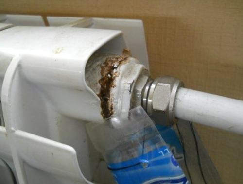 Какие радиаторы отопления лучше. Батареи отопления —, какие лучше для квартиры: виды радиаторов и критерии выбора, рейтинг лучших 02 Какие радиаторы отопления лучше. Батареи отопления —, какие лучше для квартиры: виды радиаторов и критерии выбора, рейтинг лучших 02