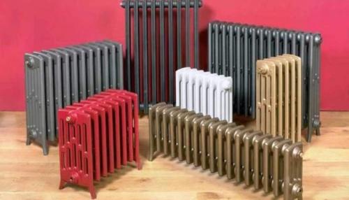 Радиаторы отопления стальные секционные. Стальные радиаторы отопления: ТОП-10 рейтинг лучших российских и зарубежных моделей радиаторов 2021 года для обогрева помещений